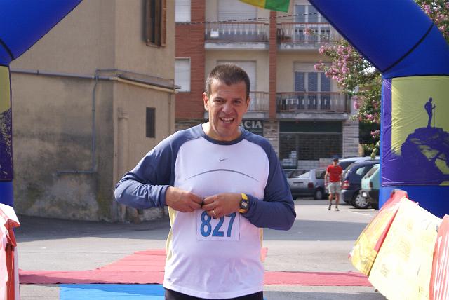 DSC07015.JPG