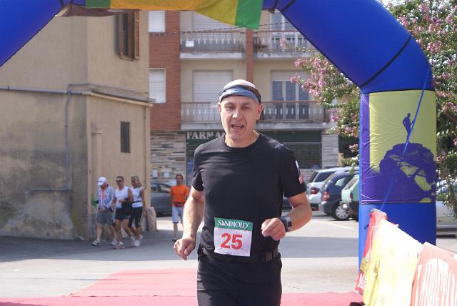 DSC07035.JPG