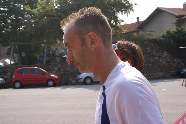 DSC07044.JPG