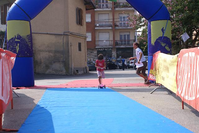 DSC07055.JPG