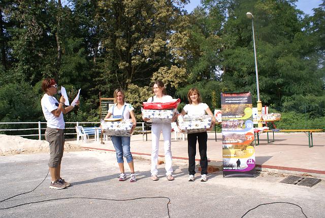 DSC07065.JPG
