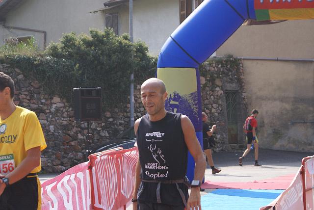 DSC07073.JPG