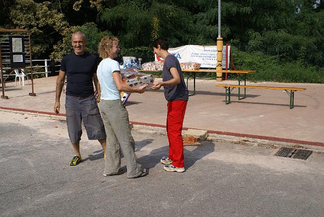 DSC07086.JPG