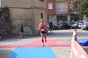 DSC06917
