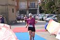 DSC06936