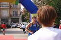 DSC06953