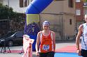 DSC06961