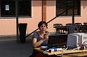 DSC06964
