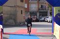 DSC06995