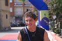 DSC06996