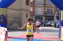 DSC07005
