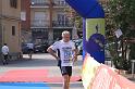 DSC07029