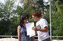 DSC07107