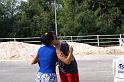DSC07120