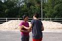 DSC07121