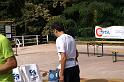 DSC07128