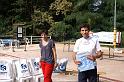 DSC07131
