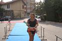 DSC07154