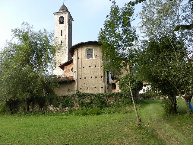 128.JPG