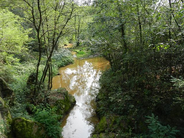 139.JPG