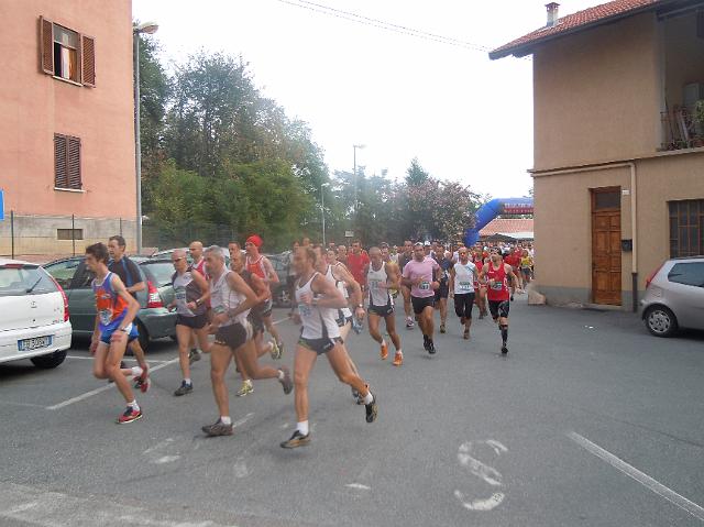 160.JPG