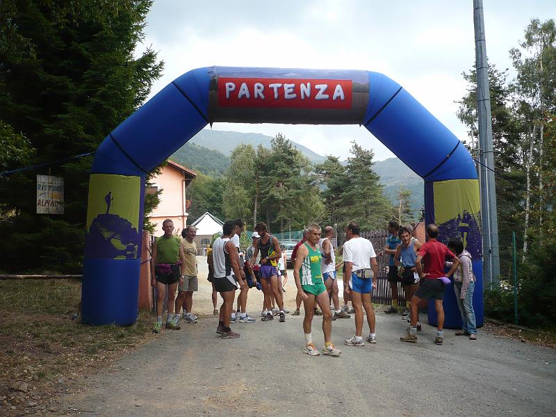 P1010557.JPG