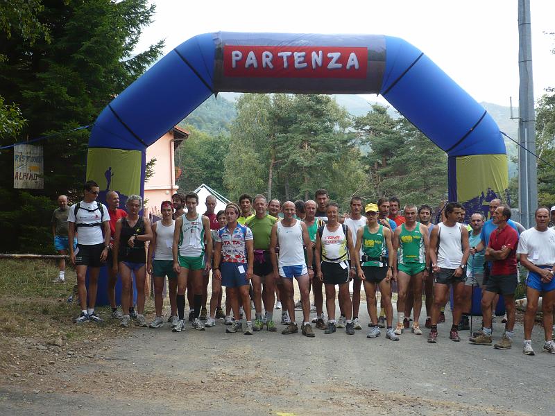 P1010561.JPG