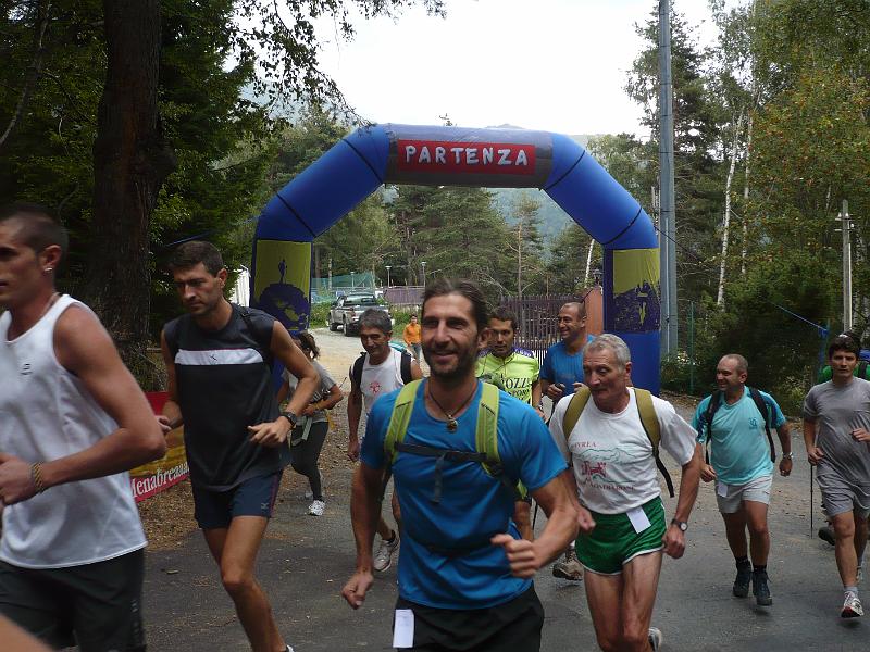 P1010566.JPG