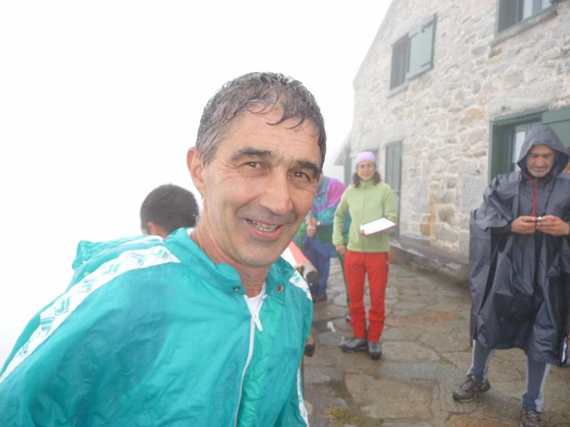 P1050286.JPG