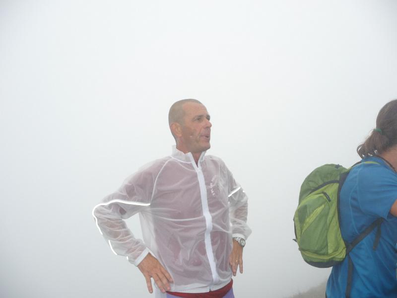 P1050294.JPG