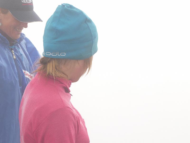 P1050305.JPG