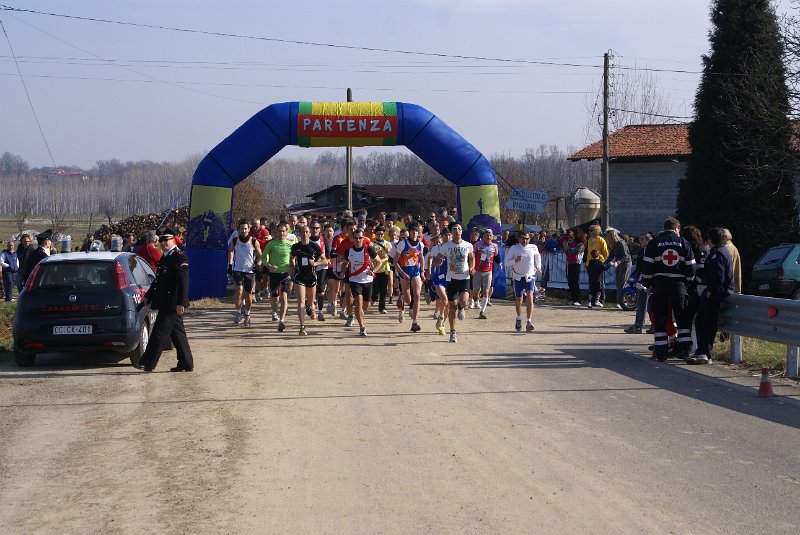 DSC08579.JPG