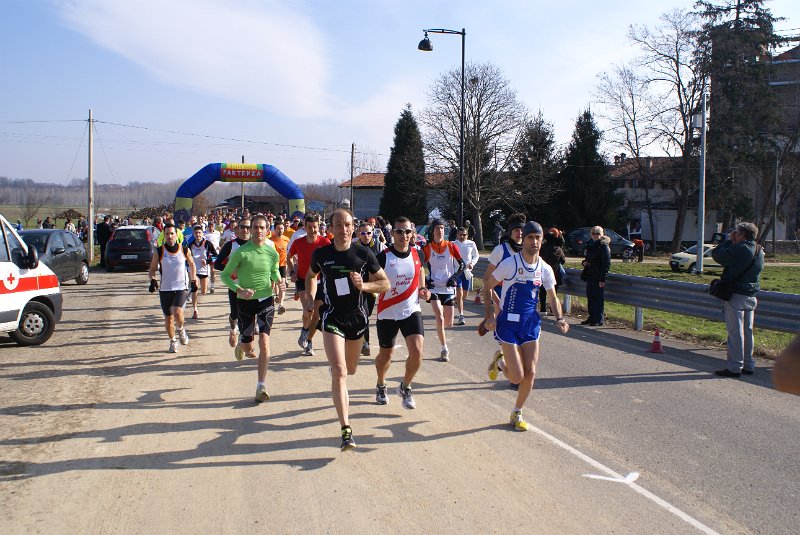 DSC08583.JPG
