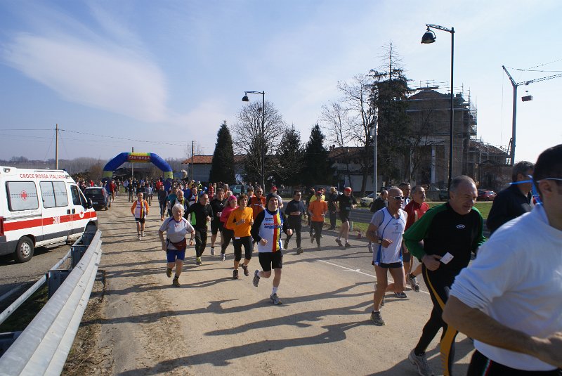 DSC08591.JPG