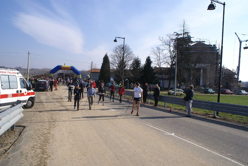 DSC08596.JPG