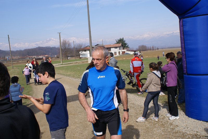 DSC08757.JPG