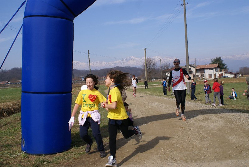 DSC08762.JPG
