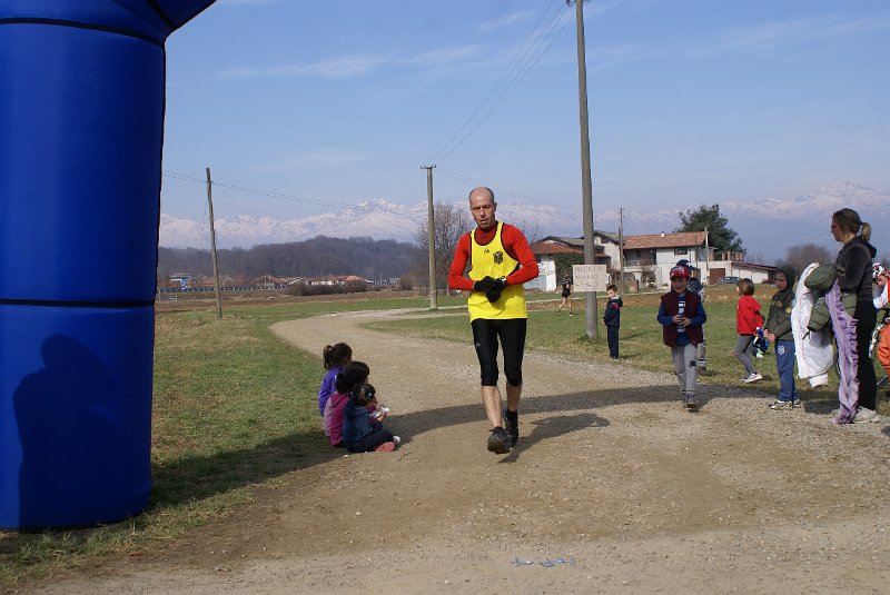 DSC08765.JPG