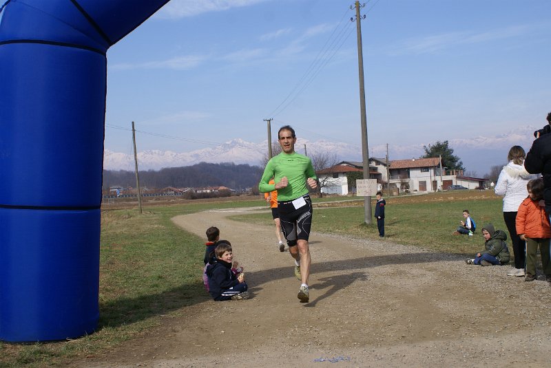 DSC08773.JPG
