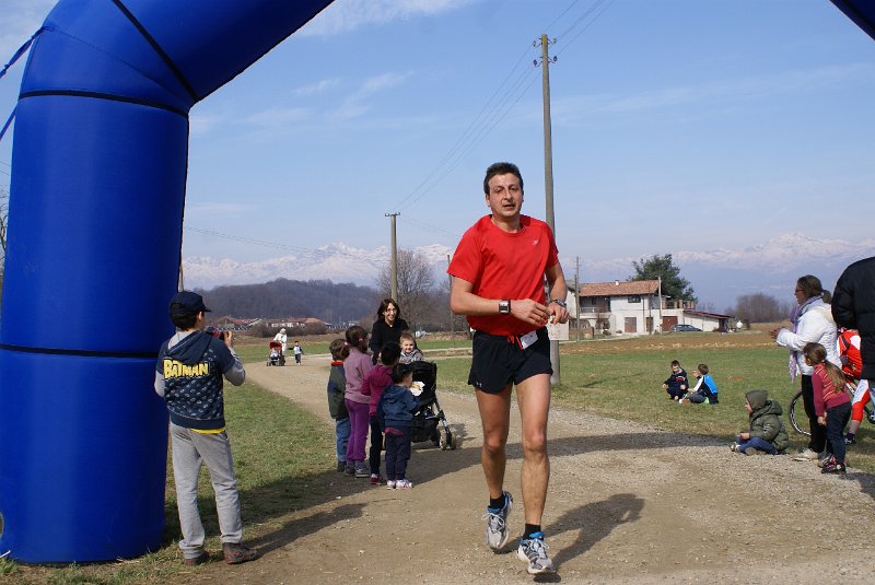 DSC08779.JPG