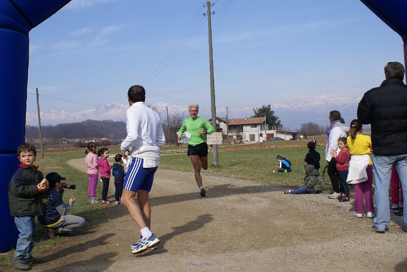 DSC08789.JPG