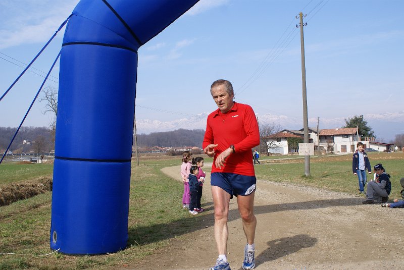 DSC08793.JPG