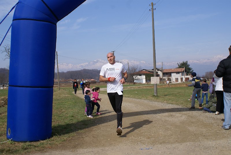 DSC08795.JPG