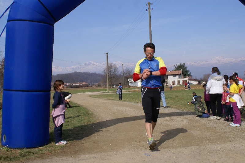 DSC08803.JPG