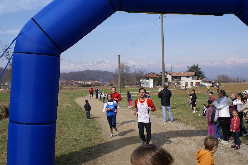 DSC08805.JPG