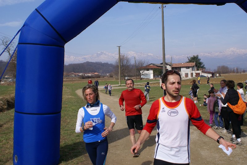 DSC08807.JPG
