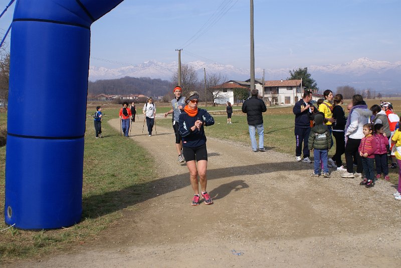 DSC08811.JPG