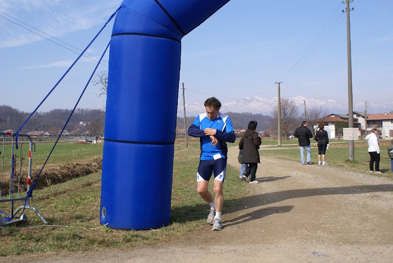 DSC08827.JPG