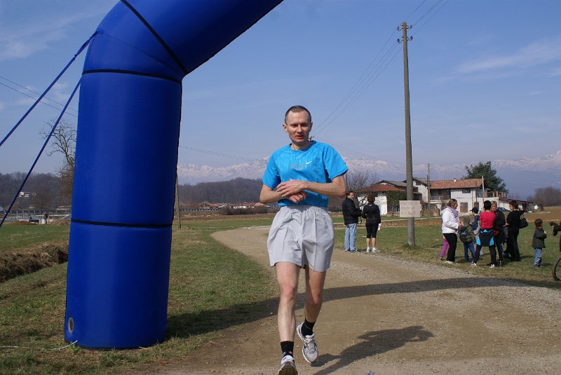 DSC08828.JPG