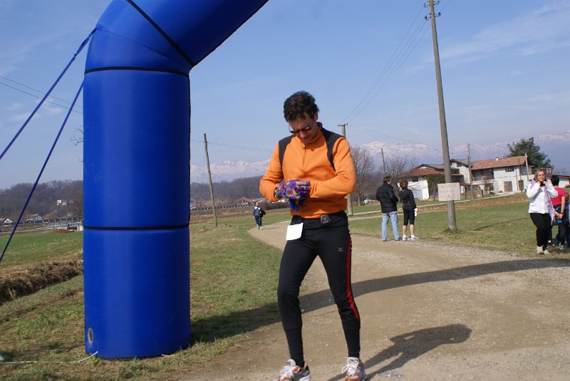 DSC08830.JPG